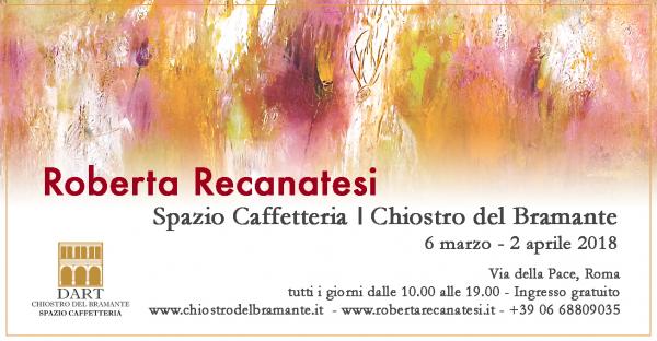 tracciati-di-roberta-recanatesi-presso-lo-spazio-caffetteria-chiostro-del-bramante tracciati-di-roberta-recanatesi-presso-lo-spazio-caffetteria-chiostro-del-bramante