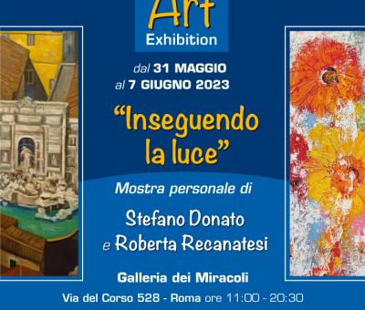 inseguendo-la-luce