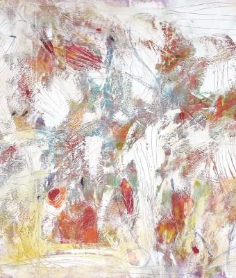 zona-rossa-2