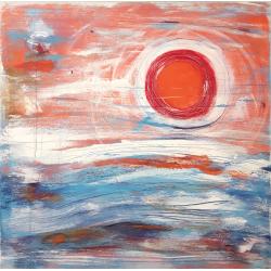 mare-calmo