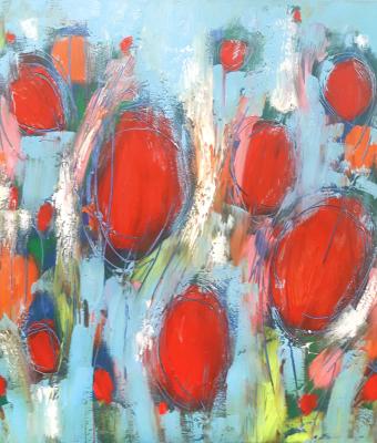 tulipani-2