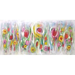 primavera-in-fiore