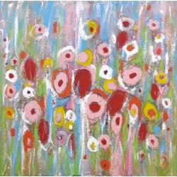 mandorlo-in-fiore-2