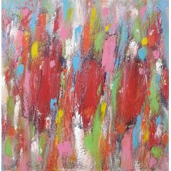 tulipani-rossi-1