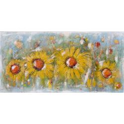 rinascita-i-girasoli-2