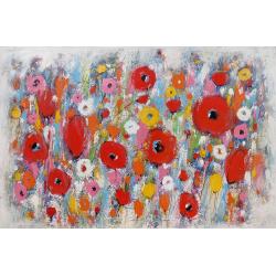 papaveri-tulipani-e-anemoni