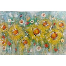 campo-di-girasoli-papaveri-e