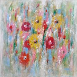 girasoli-e-anemoni