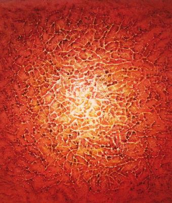 sole-rosso-energia-3