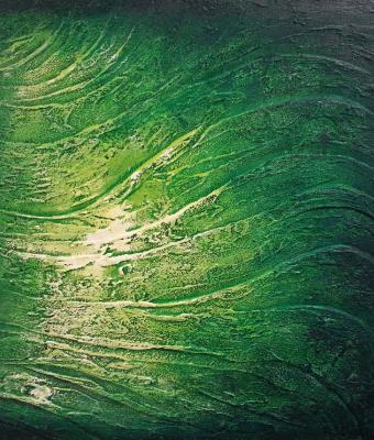 verde-luce