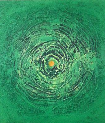 verde-mandala