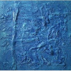 blu