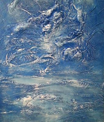blu-cielo