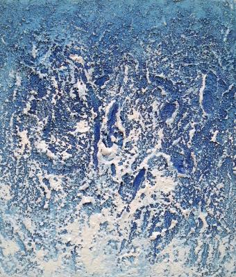 blu-tra-cielo-e-mare-1