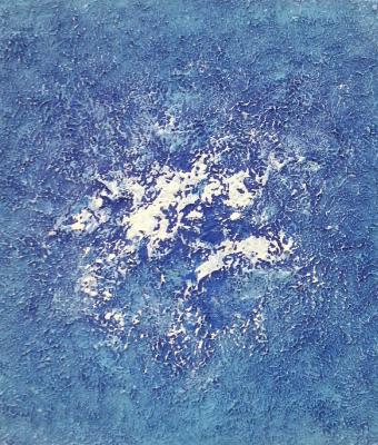 blu-tra-cielo-e-mare-2