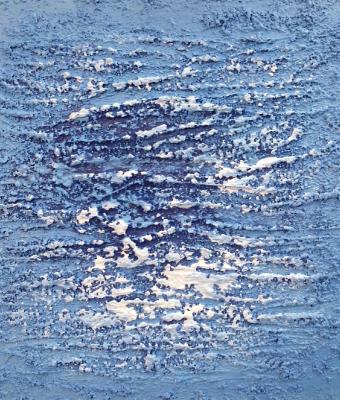blu-tra-cielo-e-mare4