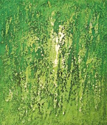 verde-prato-2
