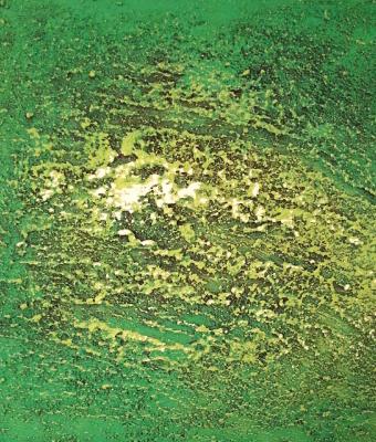 verde-prato-1