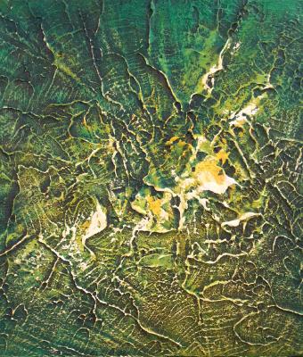 verde-prato-3