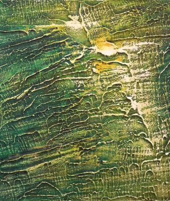 verde-prato-4