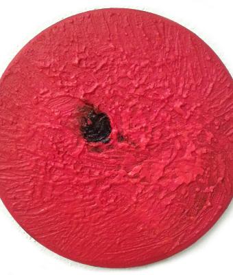 sole-rosso-1