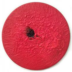 sole-rosso-1