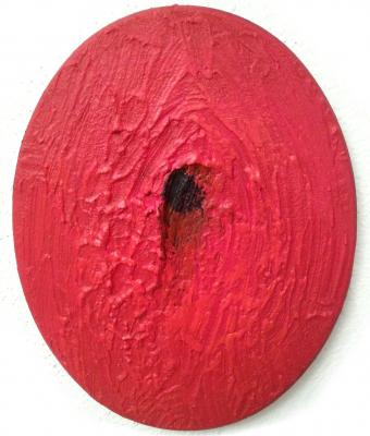 sole-rosso-2