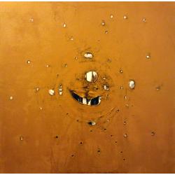luce-spaziale