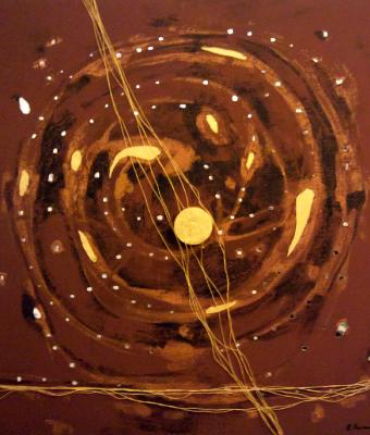 visione-cosmico
