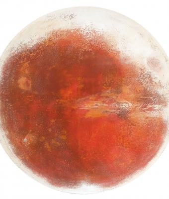 luna-rossa