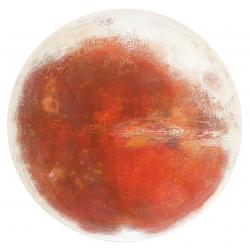 luna-rossa