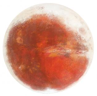 luna-rossa