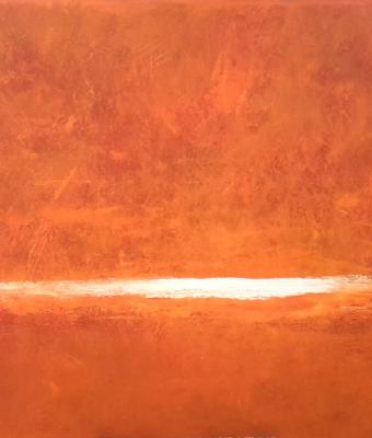 tramonto-arancione