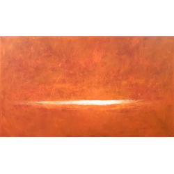 tramonto-arancione