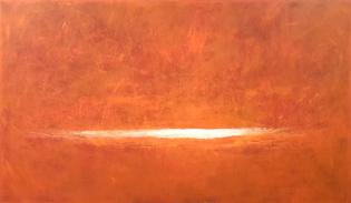 tramonto-arancione