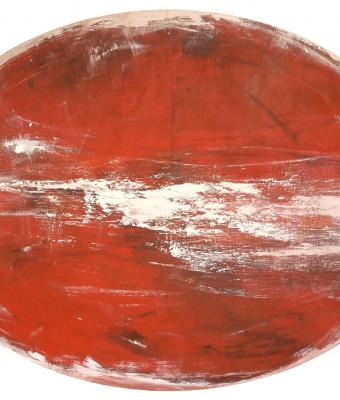 spazio-rosso