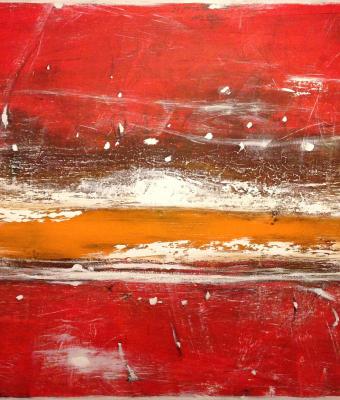 tramonto-rosso
