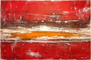 tramonto-rosso