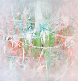primavera