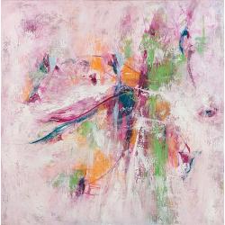 la-primavera-2