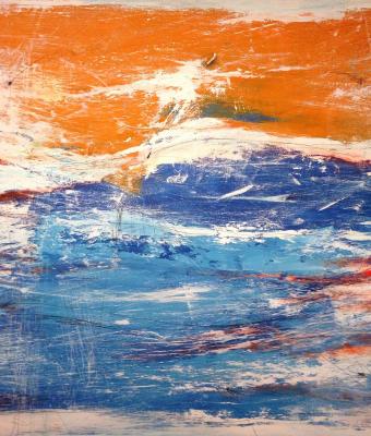 onde