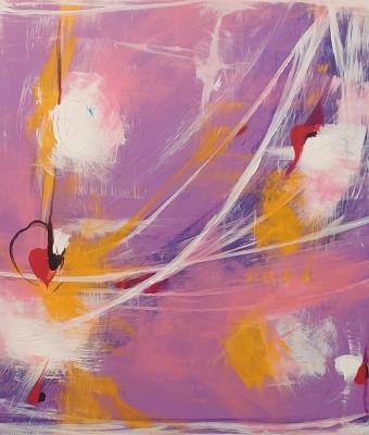 violetta-1