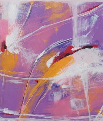 violetta-2