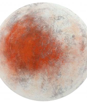 luna-rossa-2