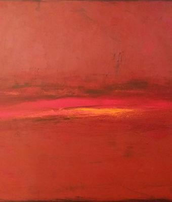 sunset-ligh