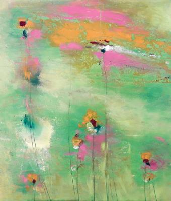 primavera-5