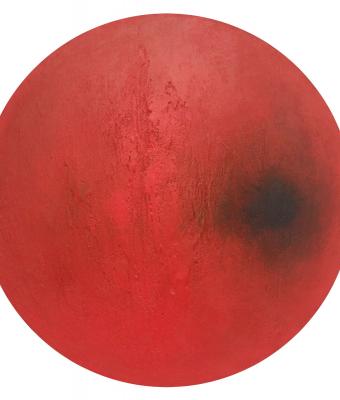 rosso-1