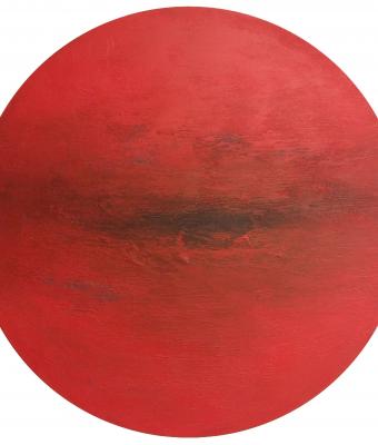 rosso-2