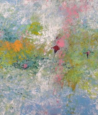 landscape-6