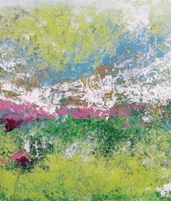 landscape-1